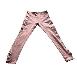 Free peoples movement leggings